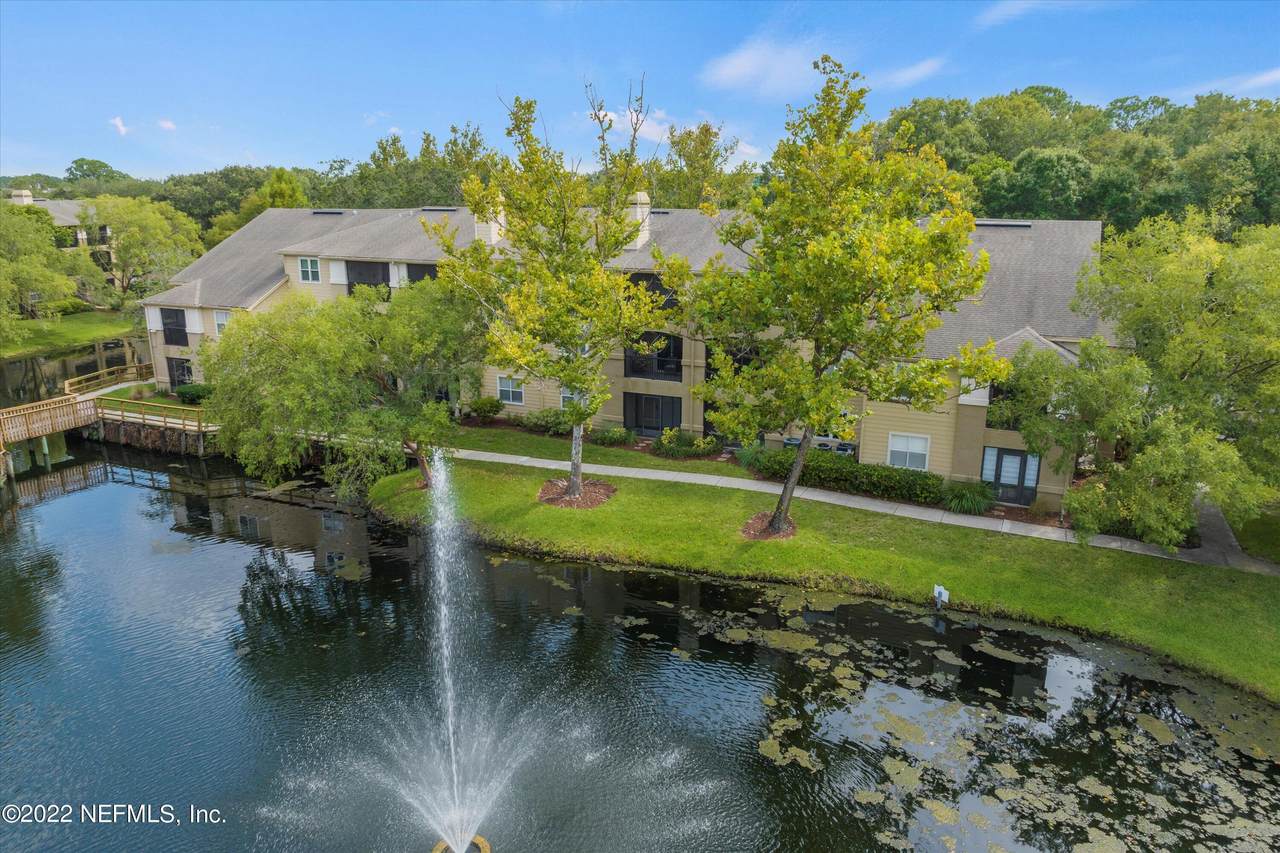 21 Arbor Club Dr - Photo 1