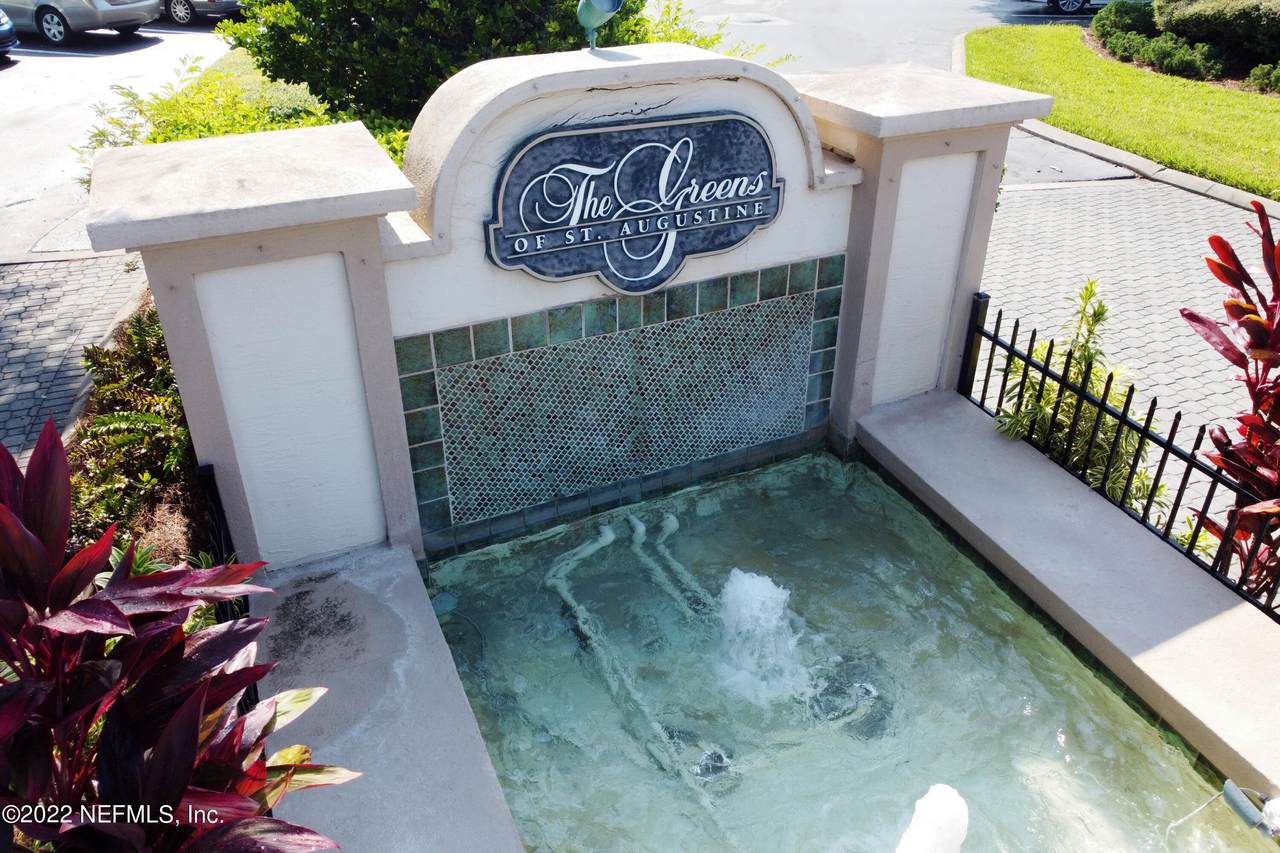 1001 Royal Troon Ln - Photo 1