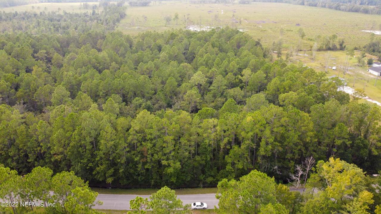 157 Jondabob Rd - Photo 1