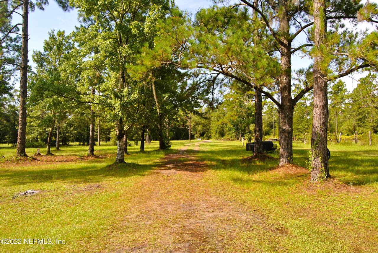 120 Landrum Ln - Photo 1