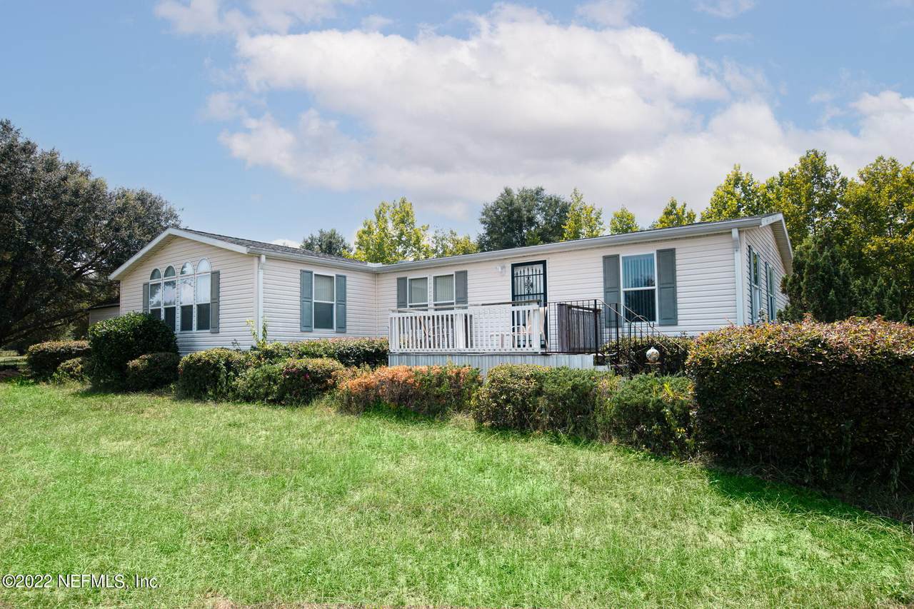 111 Mosier Ln - Photo 1