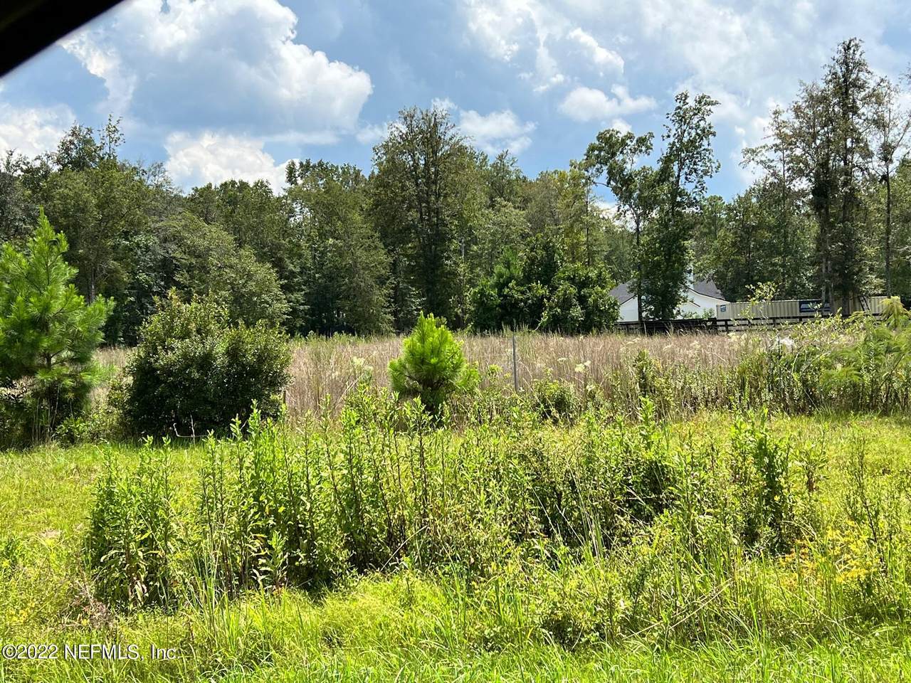 0 State Road 200 - Photo 1