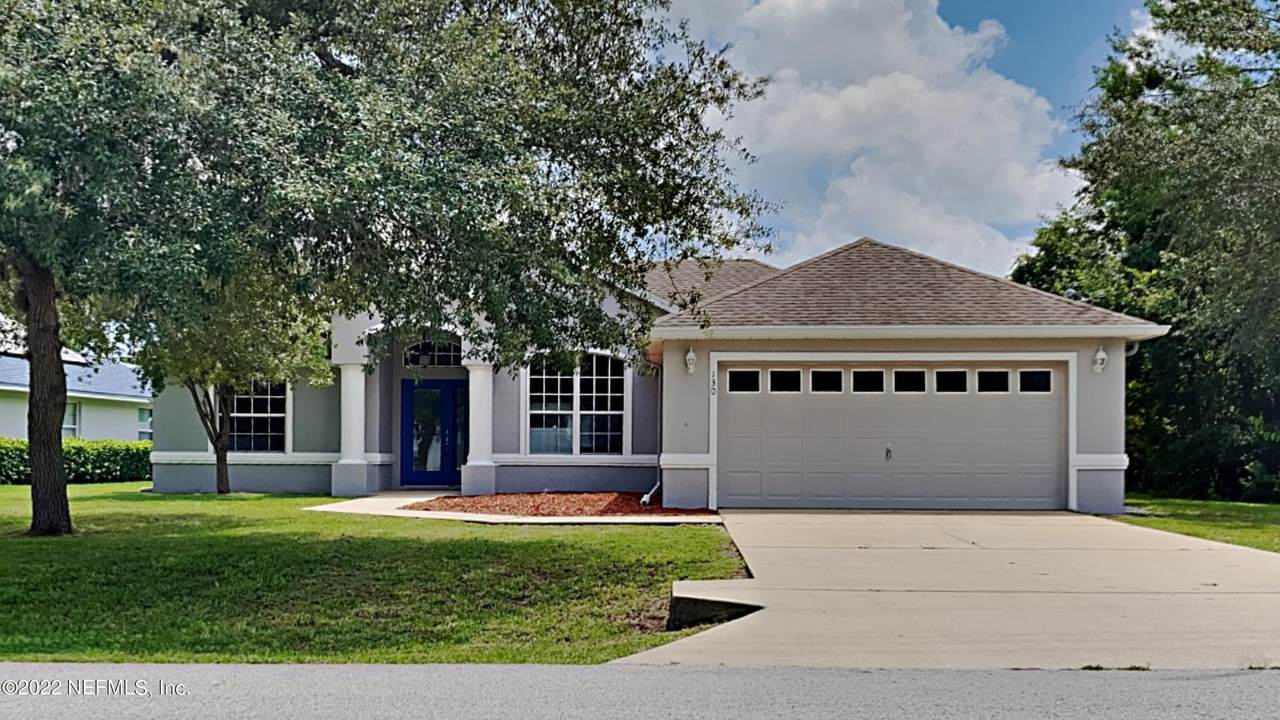 130 Frontier Dr - Photo 1