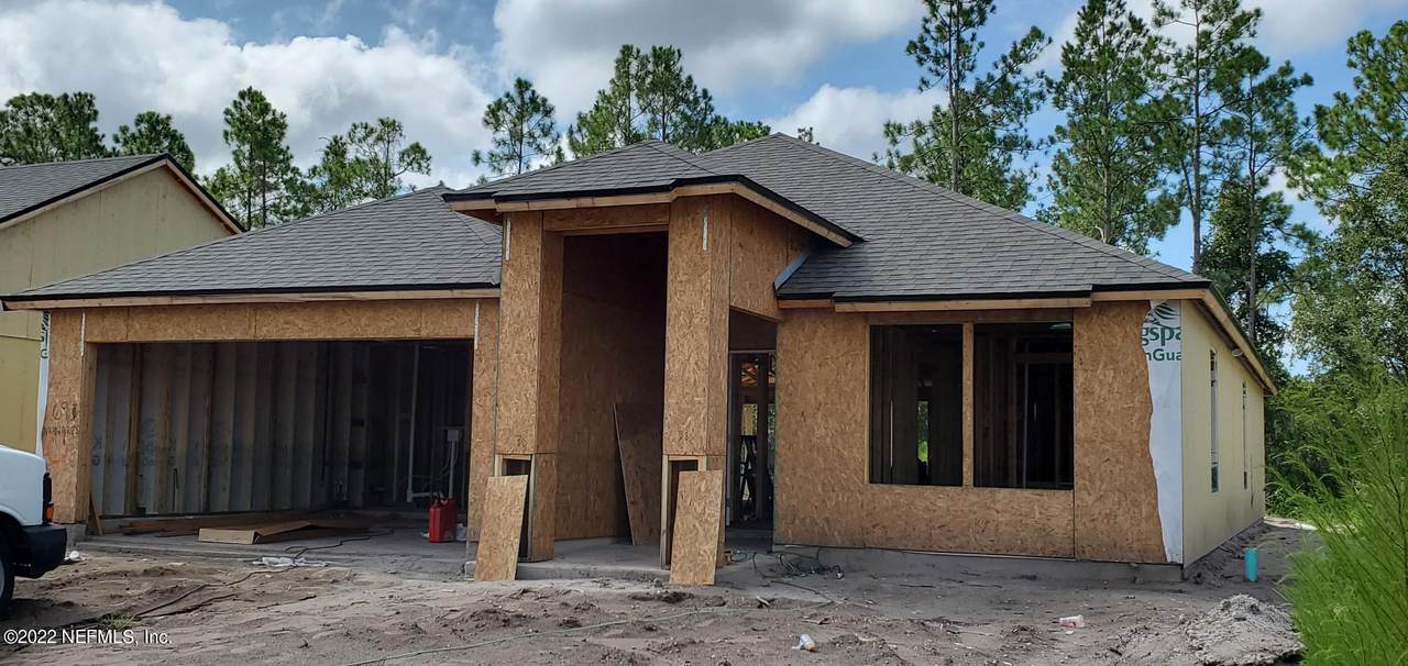 69 Narvarez Ave - Photo 1