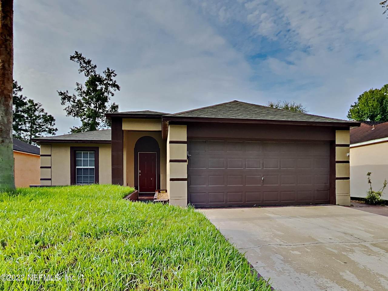 4468 Woodley Creek Rd - Photo 1