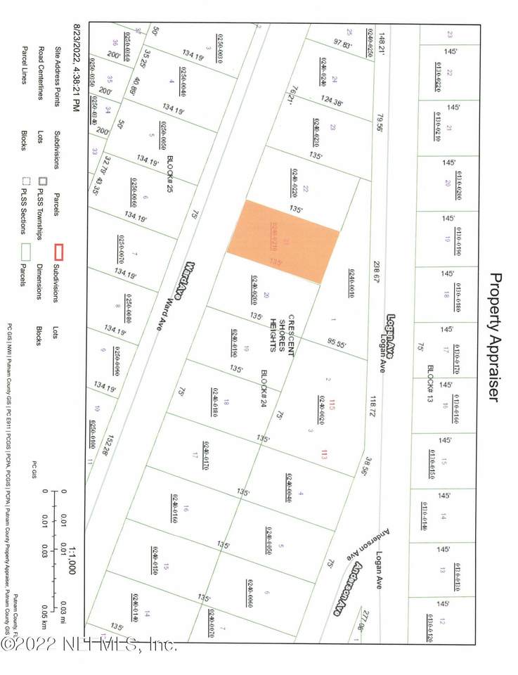 210 Ward Ave - Photo 1