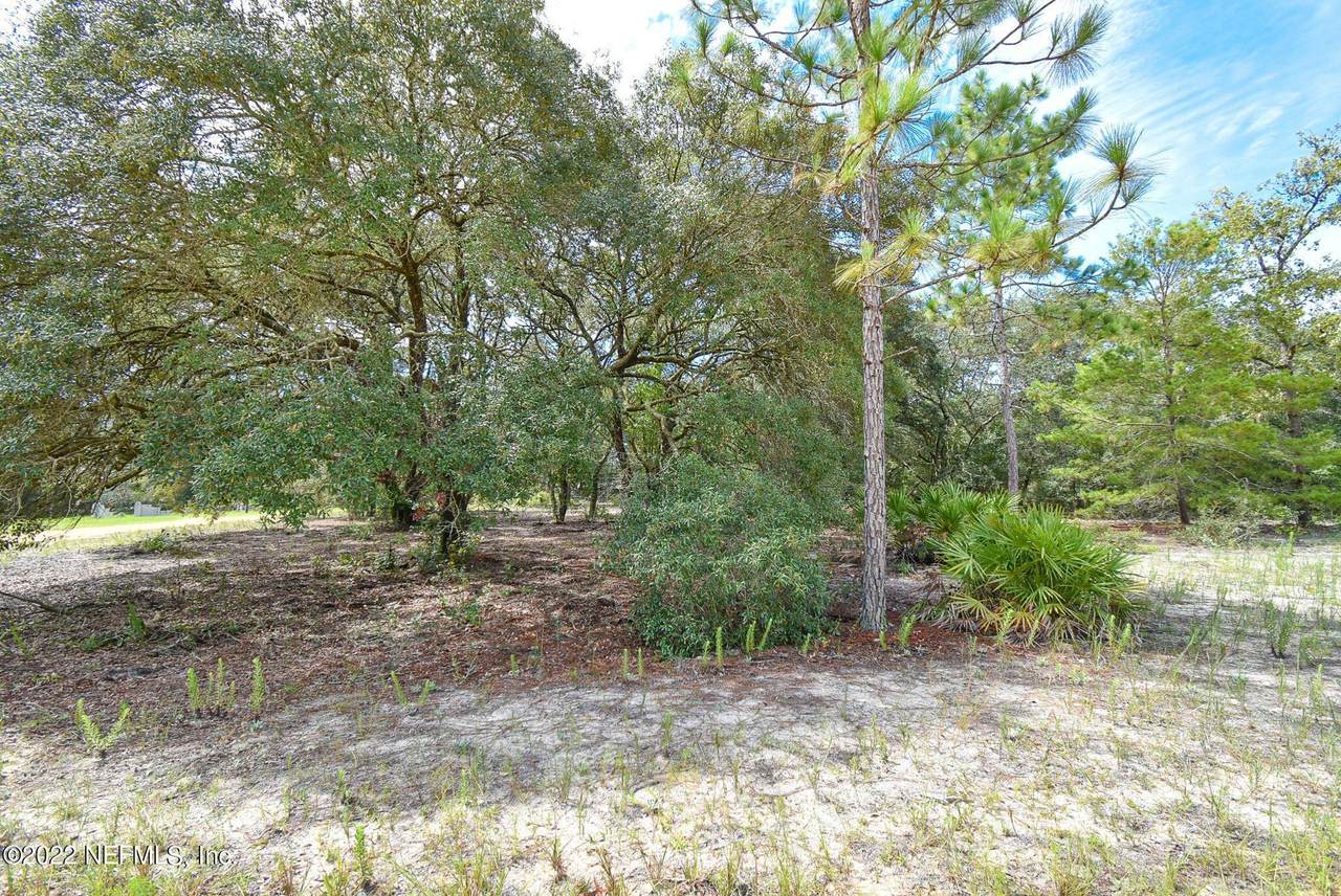 127 Miller Square - Photo 1
