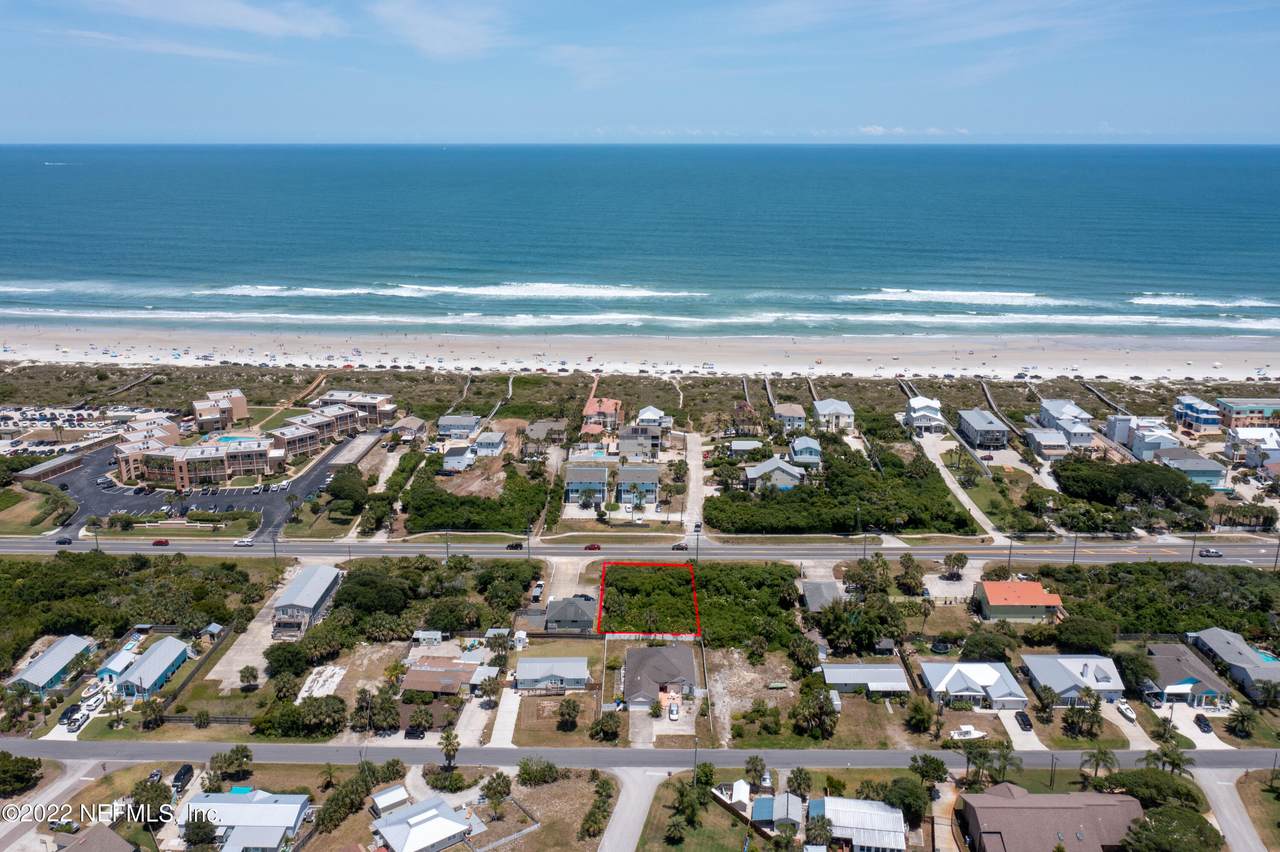 5997 A1a - Photo 1