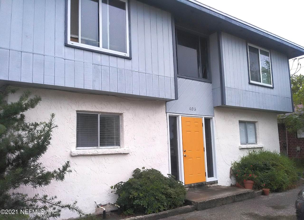 403 Lower 8Th Ave - Photo 1