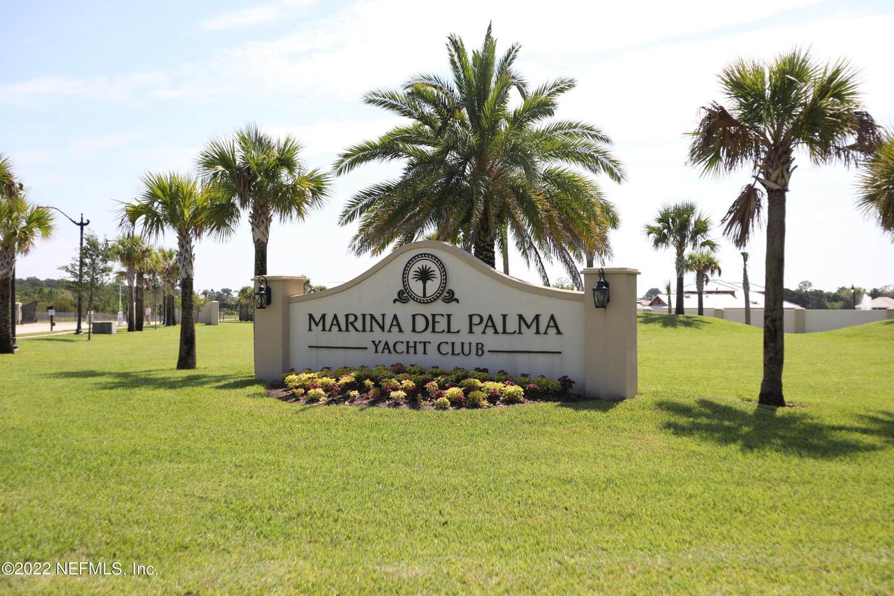 86 Del Palma Dr - Photo 1