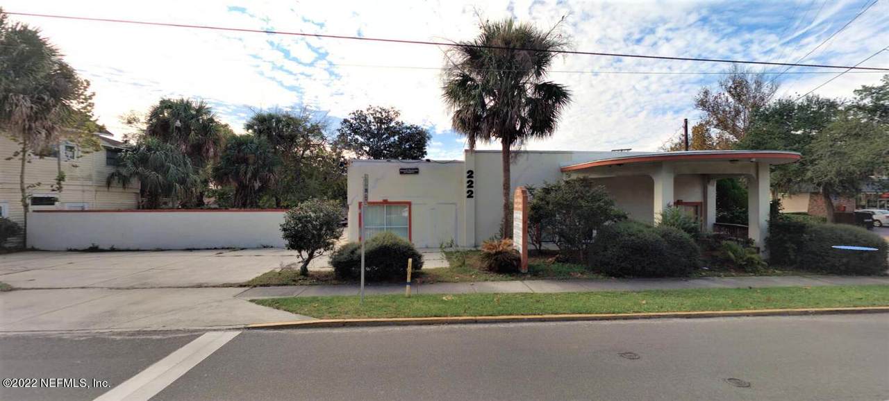 222 San Marco Ave - Photo 1