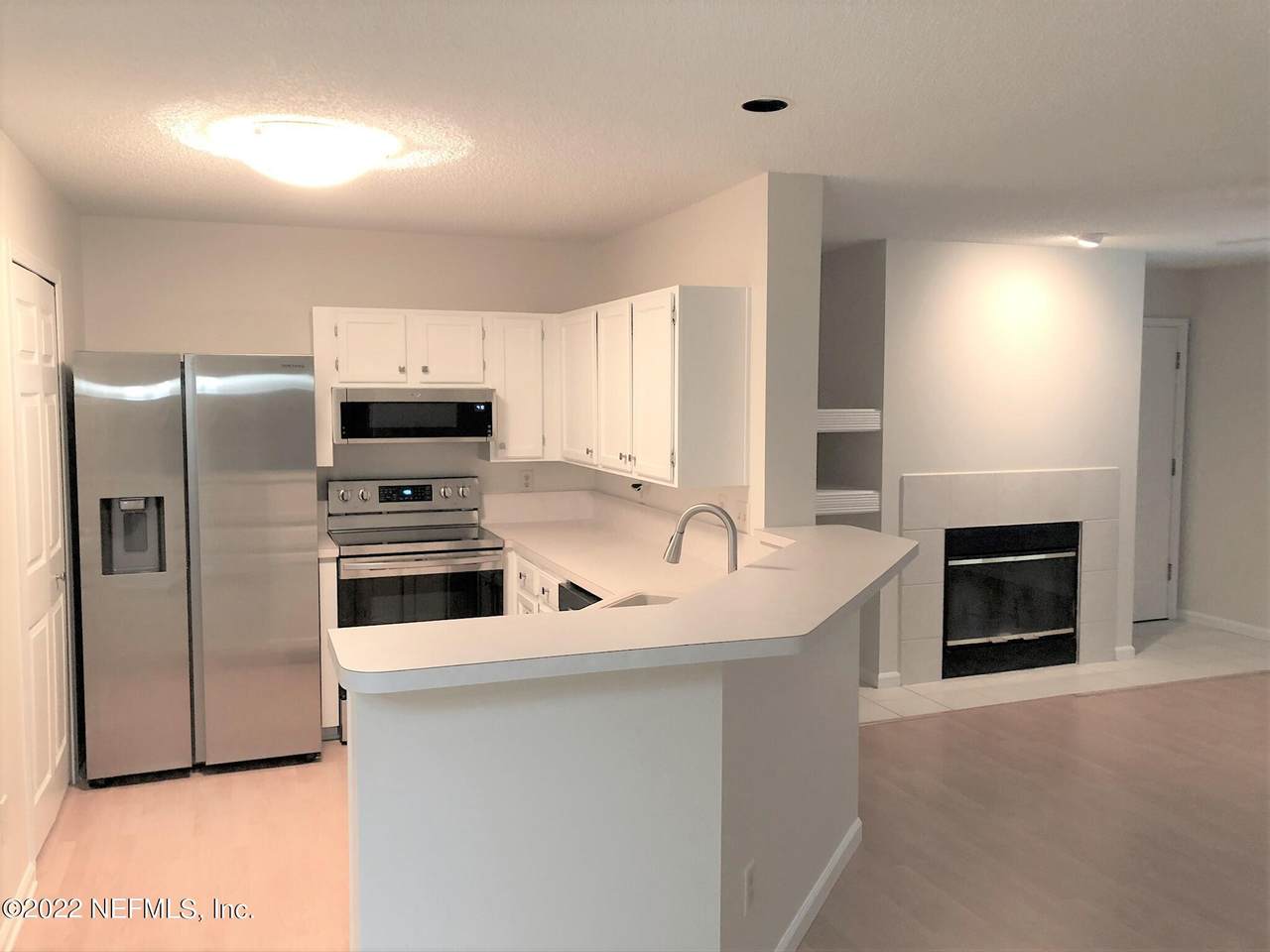 104 Ponte Vedra Colony Cir - Photo 1