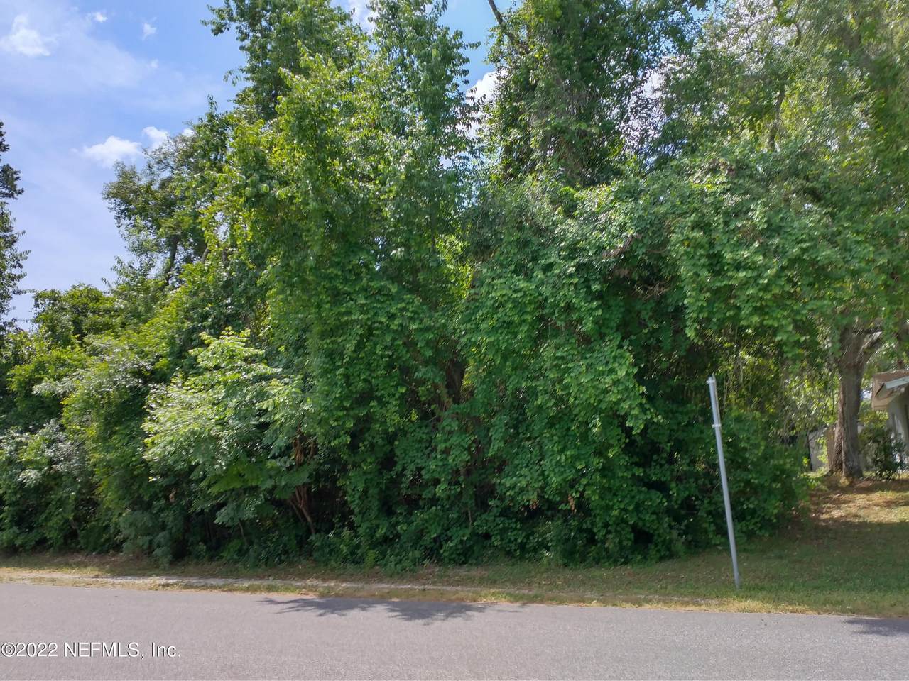 108 Bobwhite Rd - Photo 1