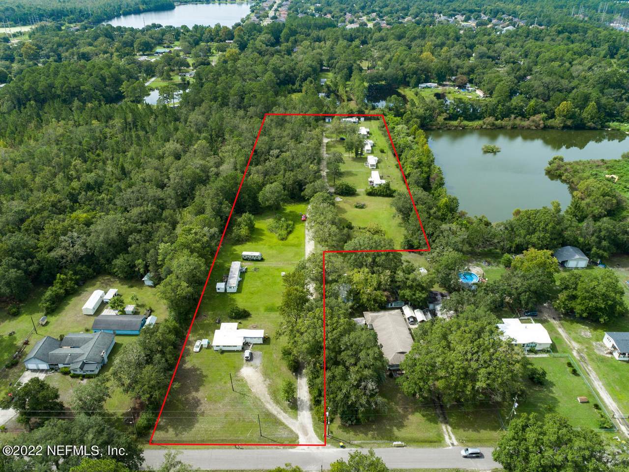 170 Bird Rd - Photo 1