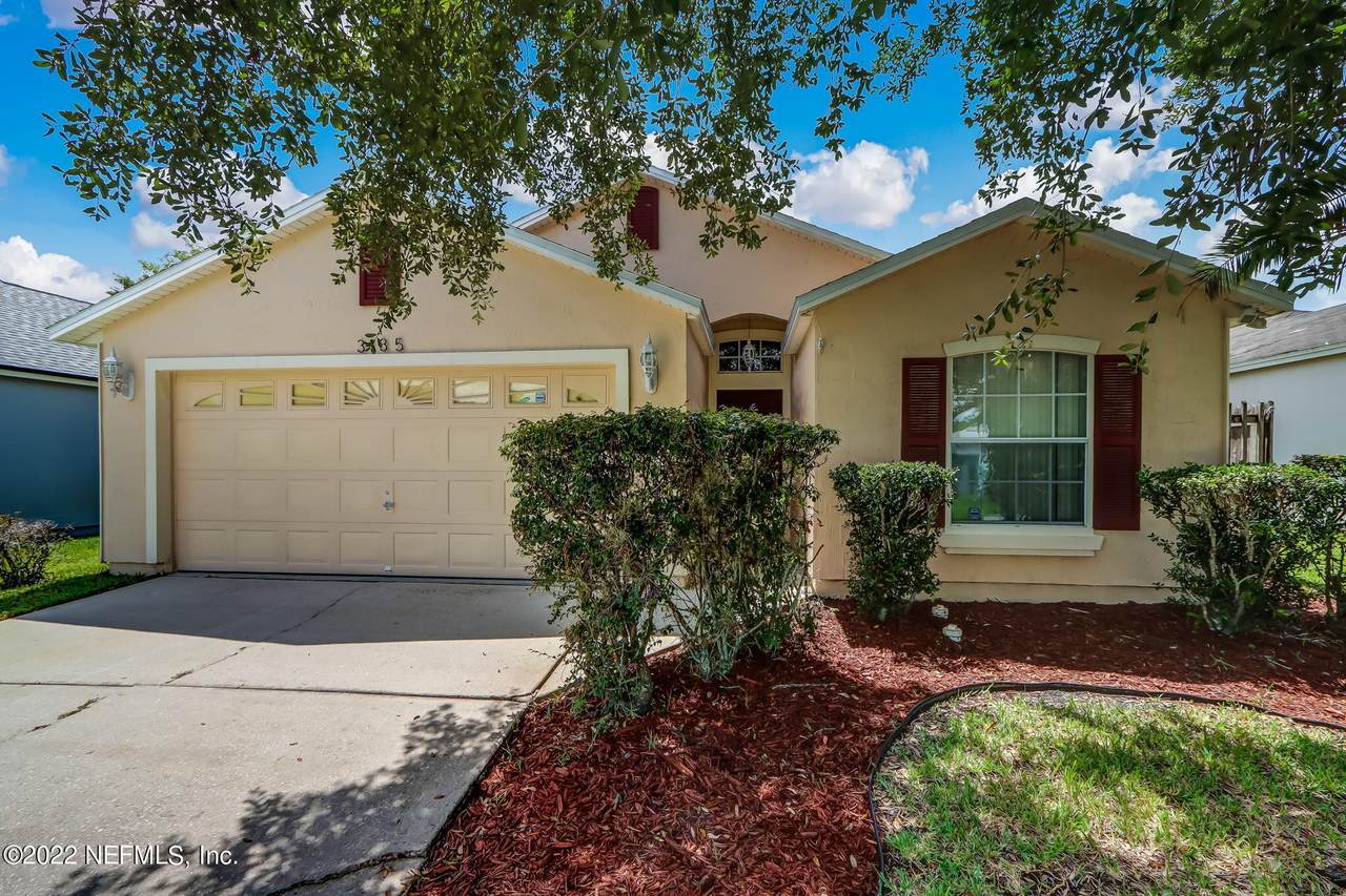 3135 Wavering Ln - Photo 1