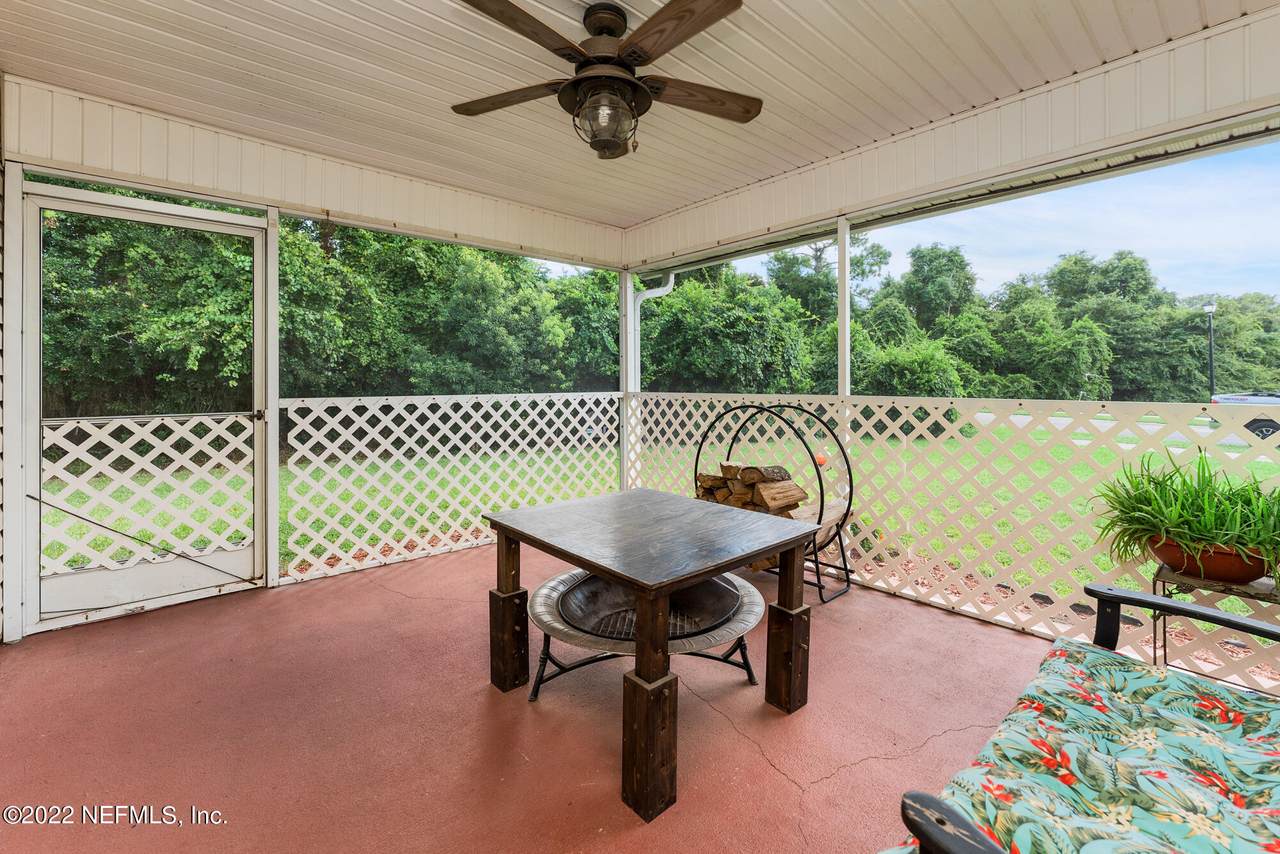 3495 Brahma Bull Cir - Photo 1