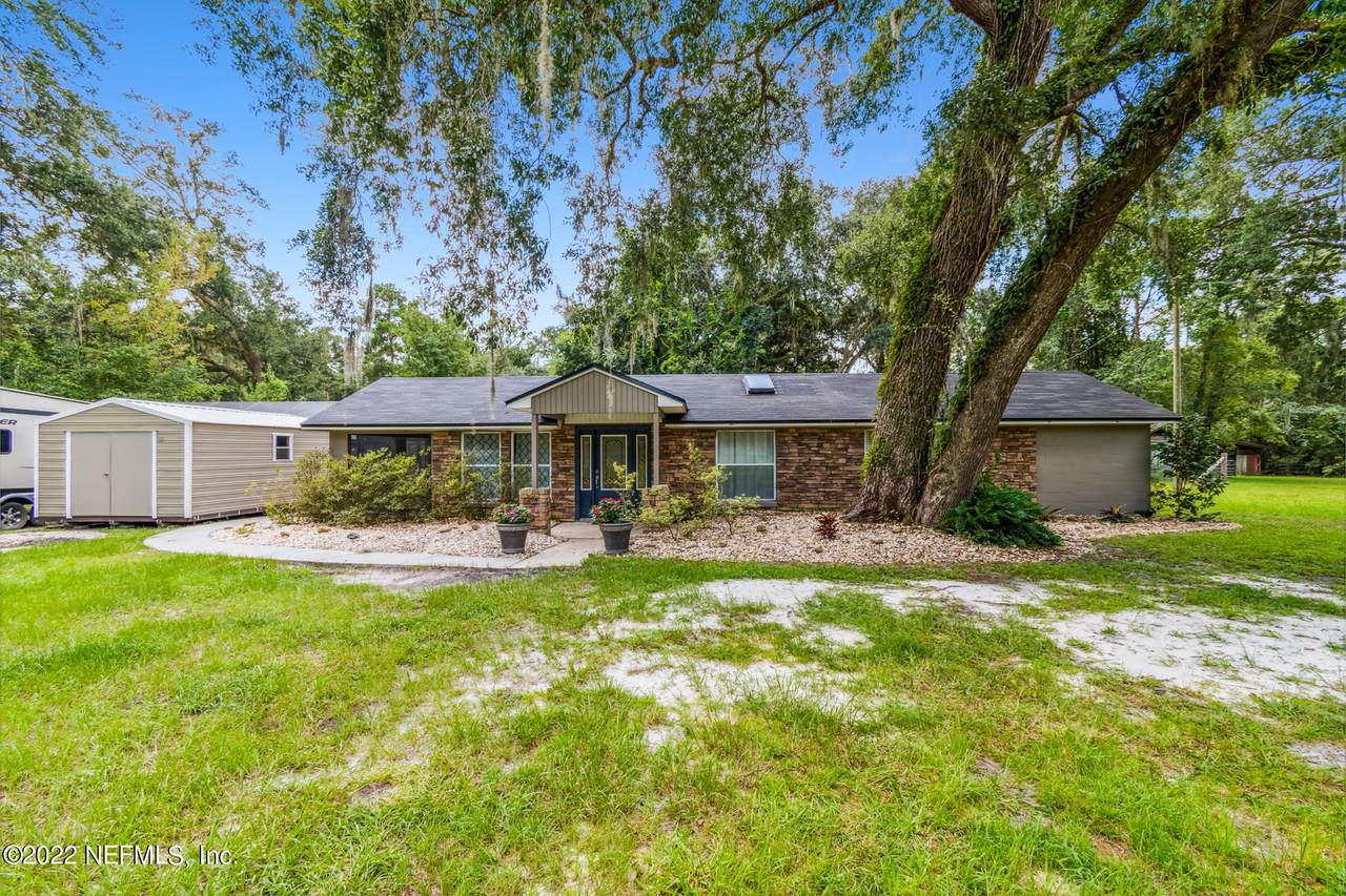 1941 State Road 16 - Photo 1