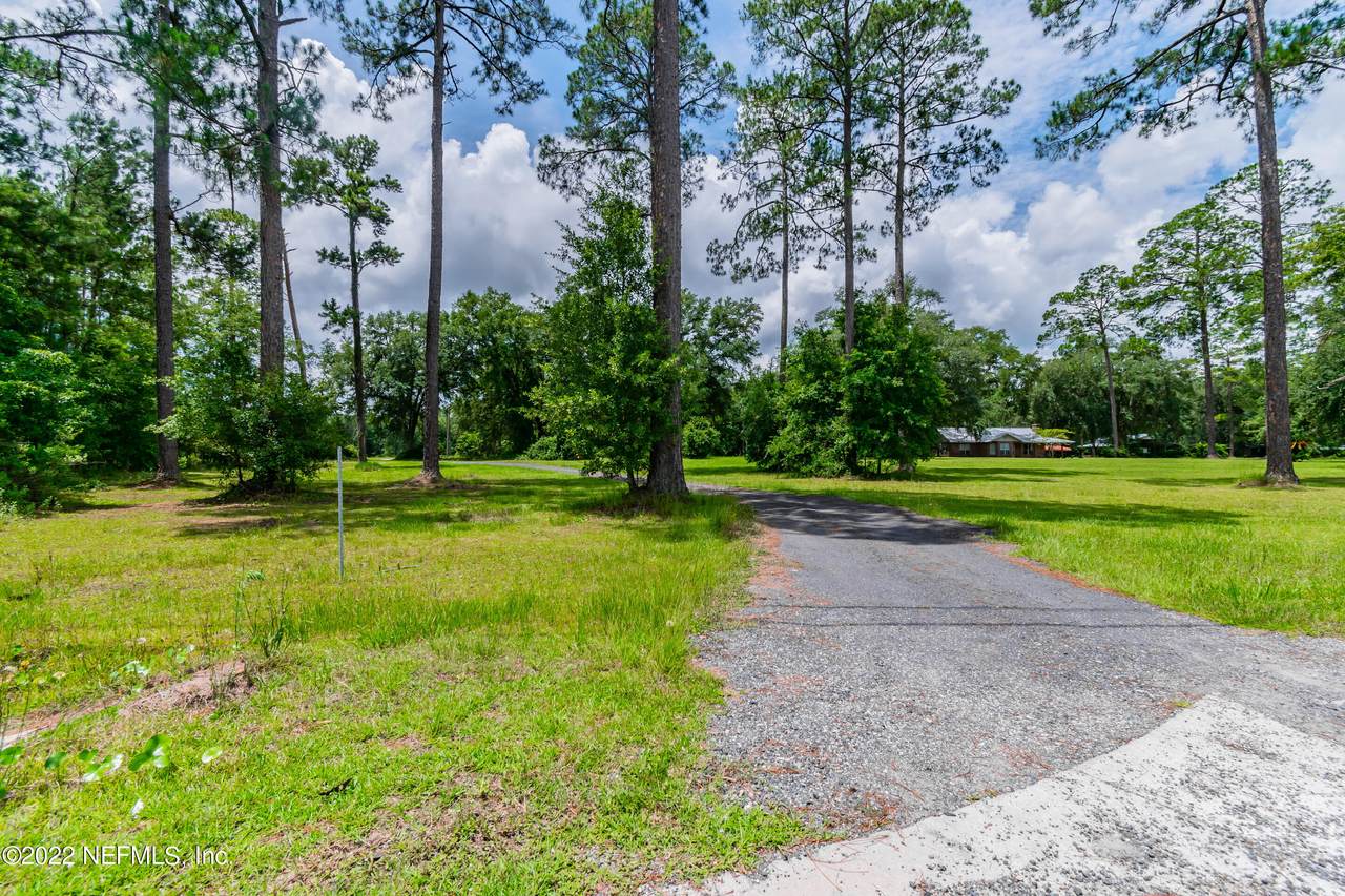 9536 State Road 228 - Photo 1