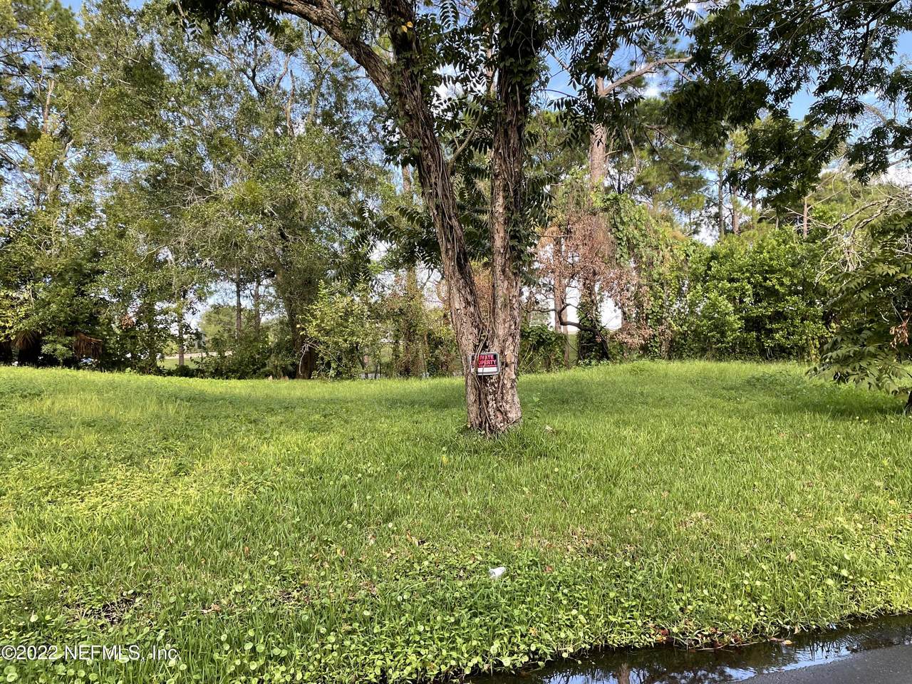1741 Johnson St - Photo 1