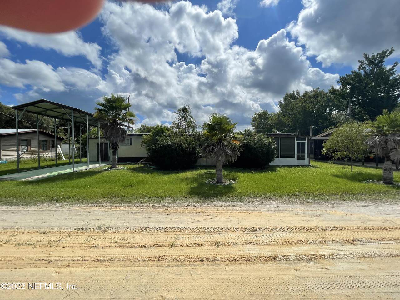 112 Cypress St - Photo 1