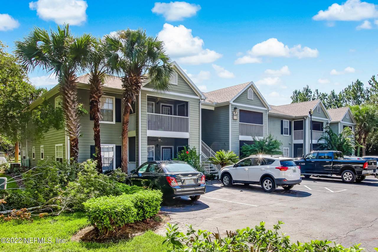 30908 Paradise Cmns - Photo 1