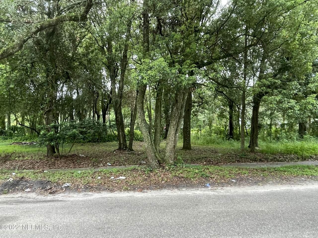 0 22ND St - Photo 1