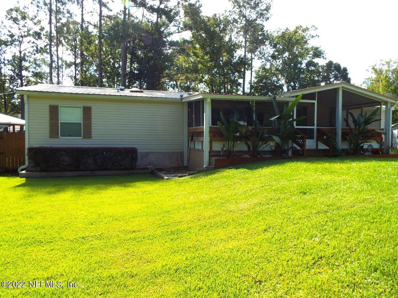 108 Marina Ln - Photo 1