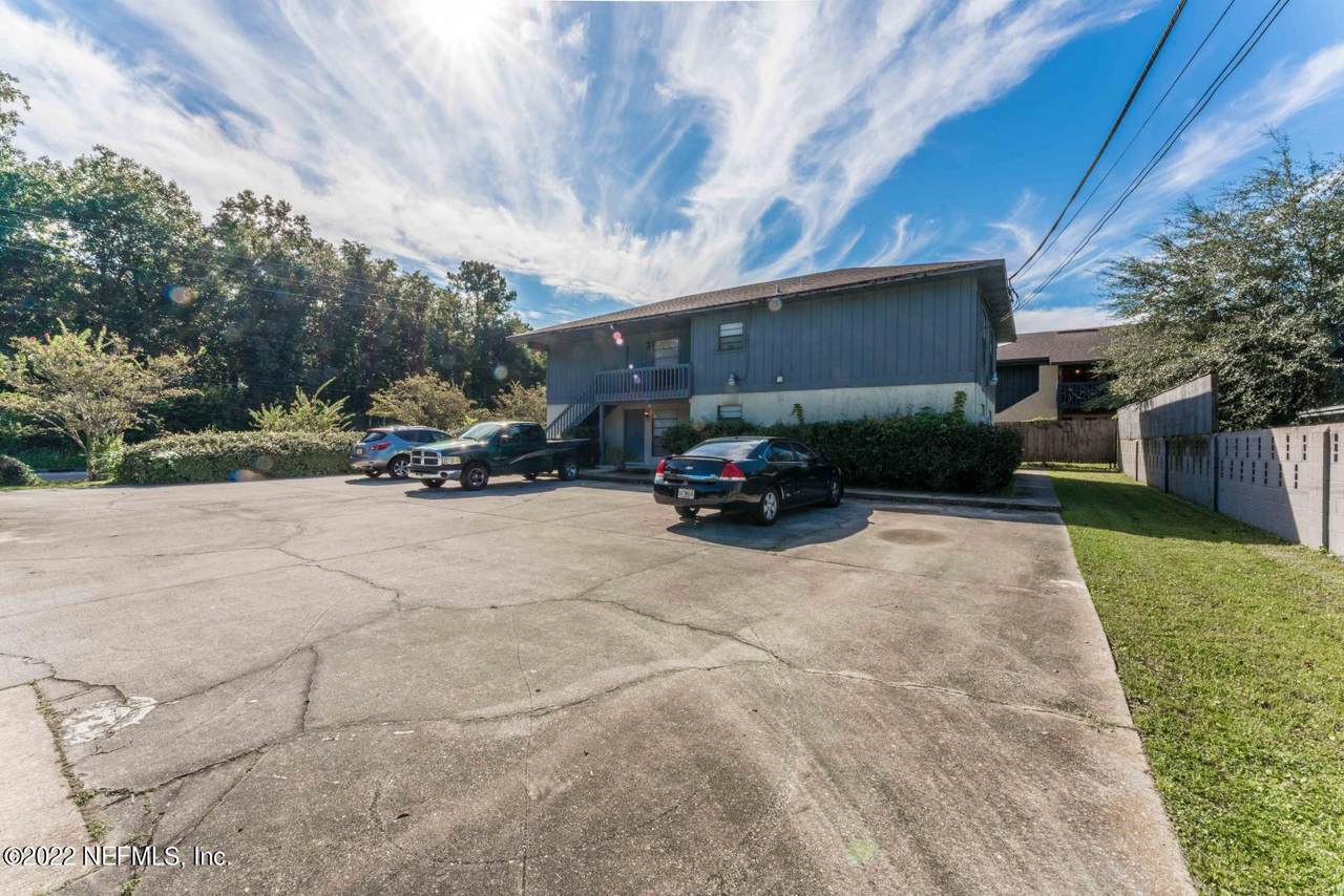 6402 Cooper Ln - Photo 1