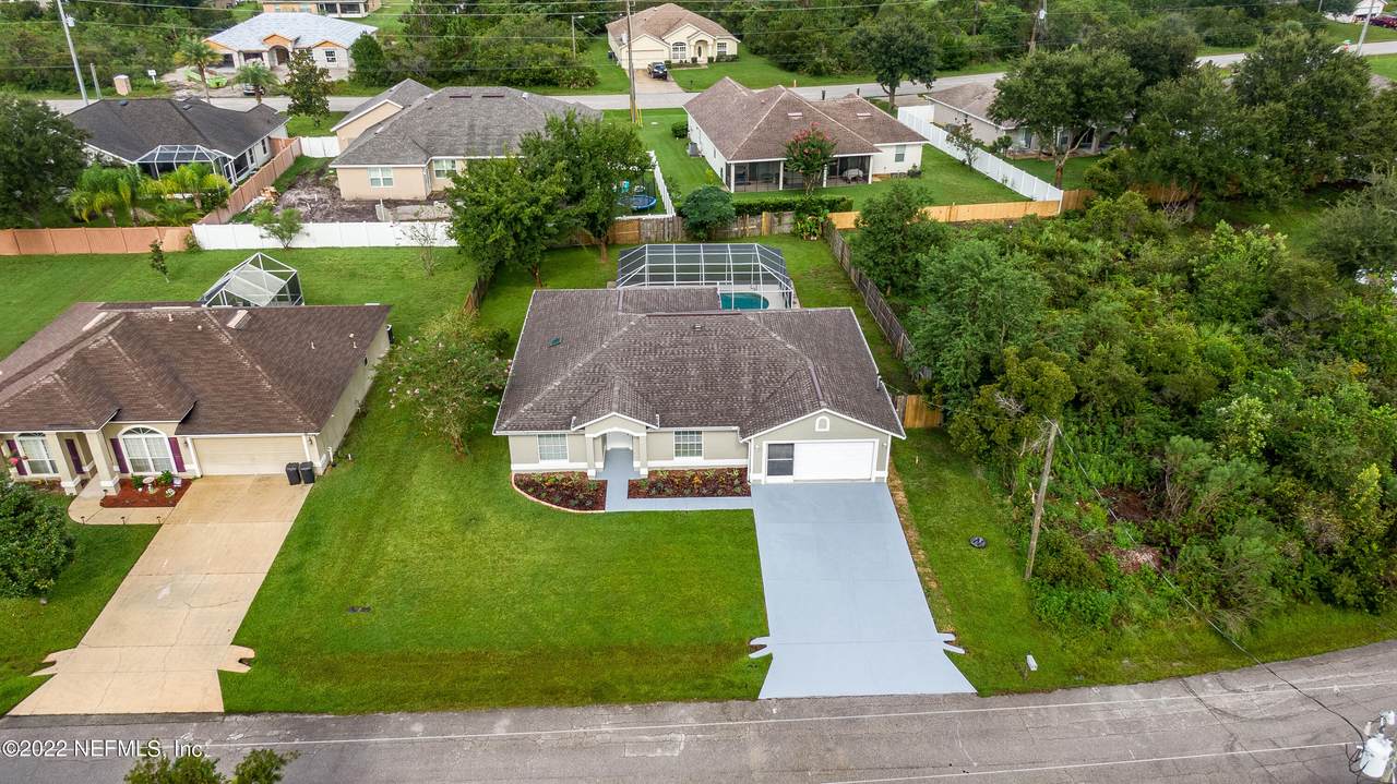 21 Lysander Ln - Photo 1