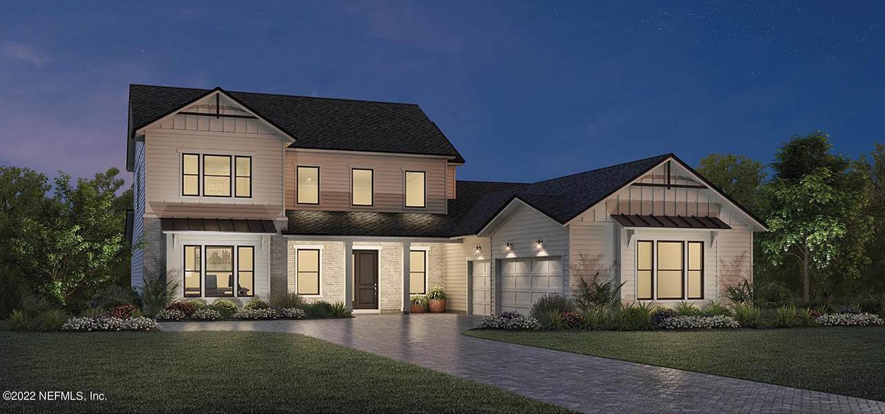 10116 Koster St - Photo 1