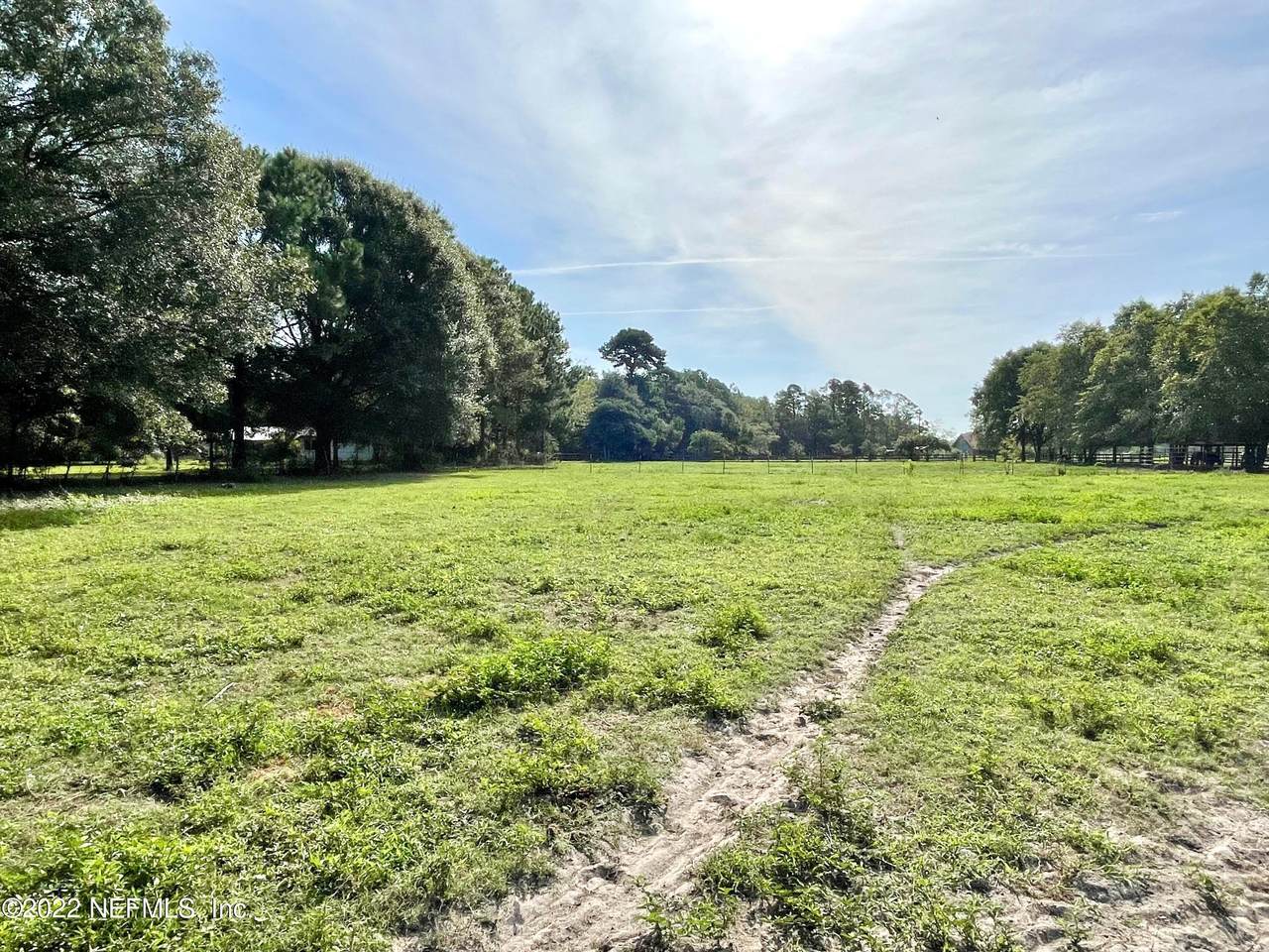274098 Murrhee Rd - Photo 1