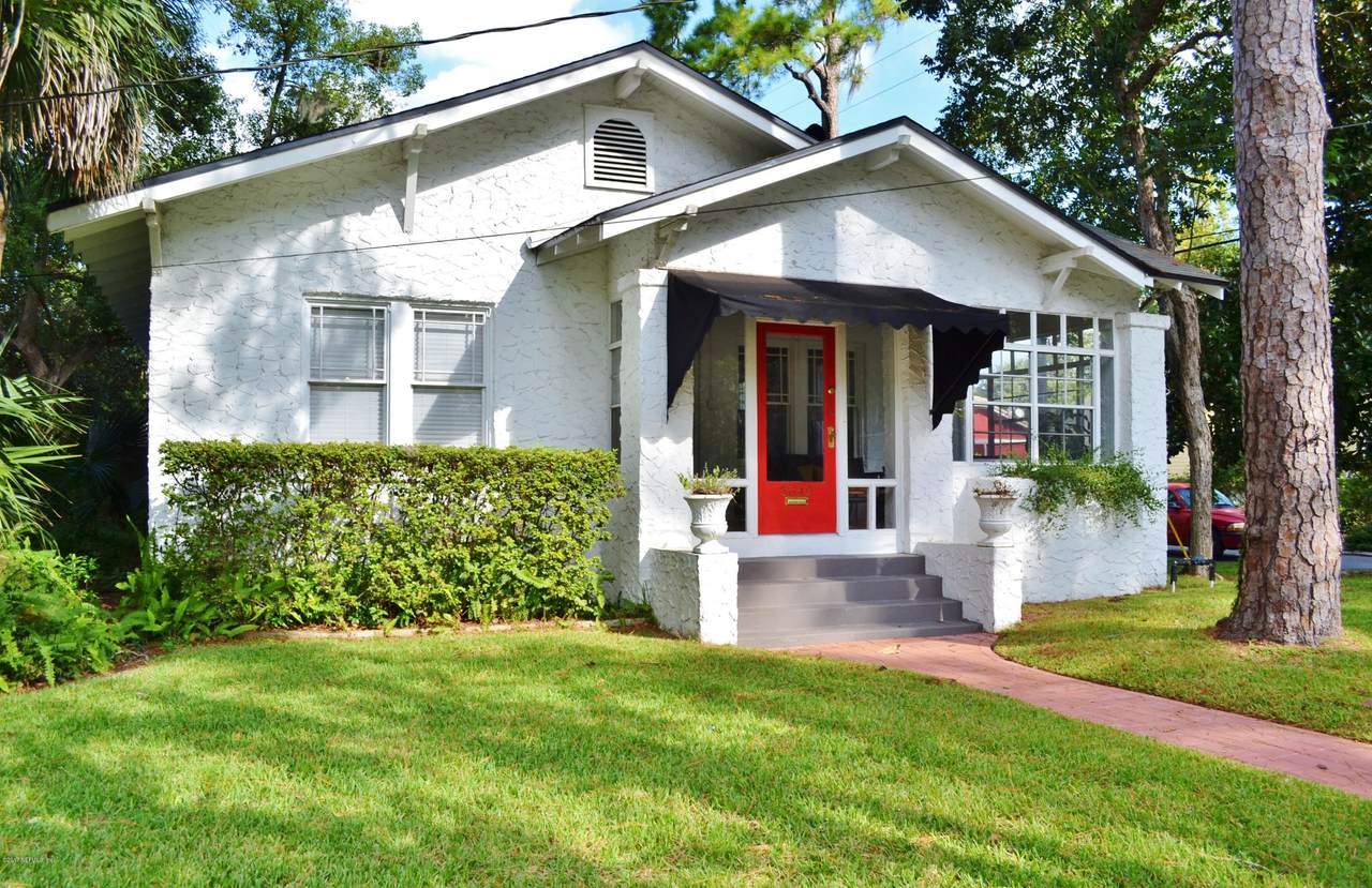 3649 Pine St - Photo 1