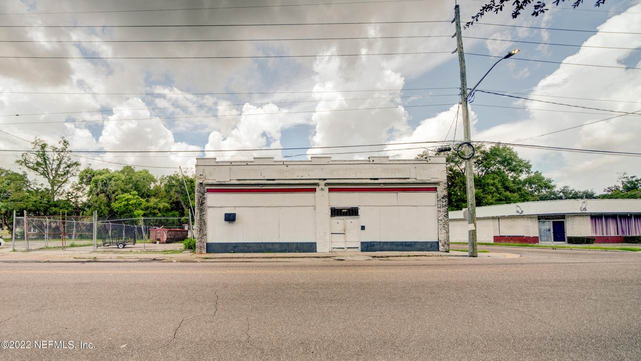 3436 Pearl St - Photo 1
