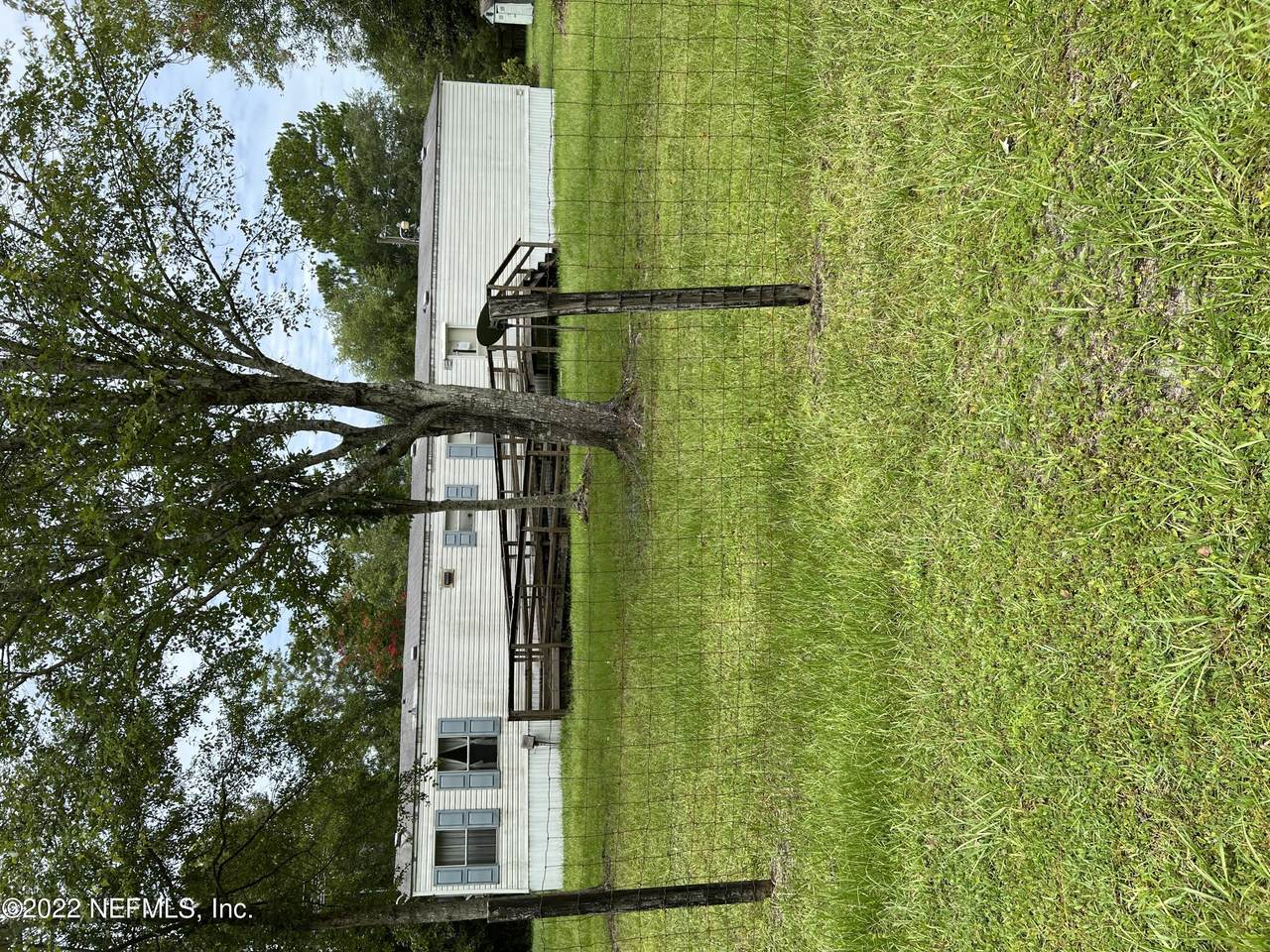 5739 Maverick Rd - Photo 1