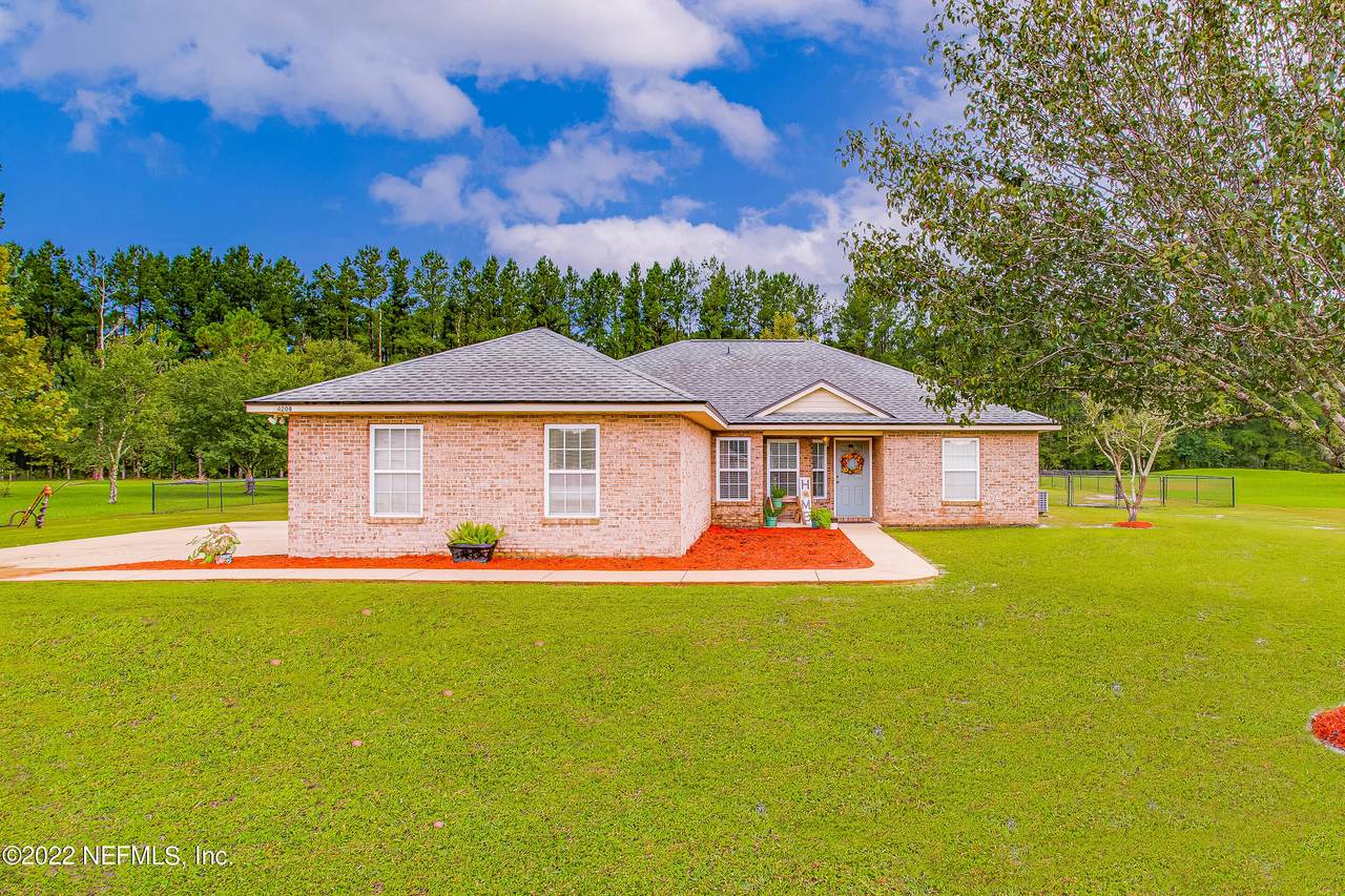 44208 Green Meadows Ln - Photo 1
