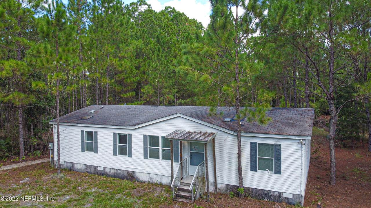 222 Plumosa Dr - Photo 1
