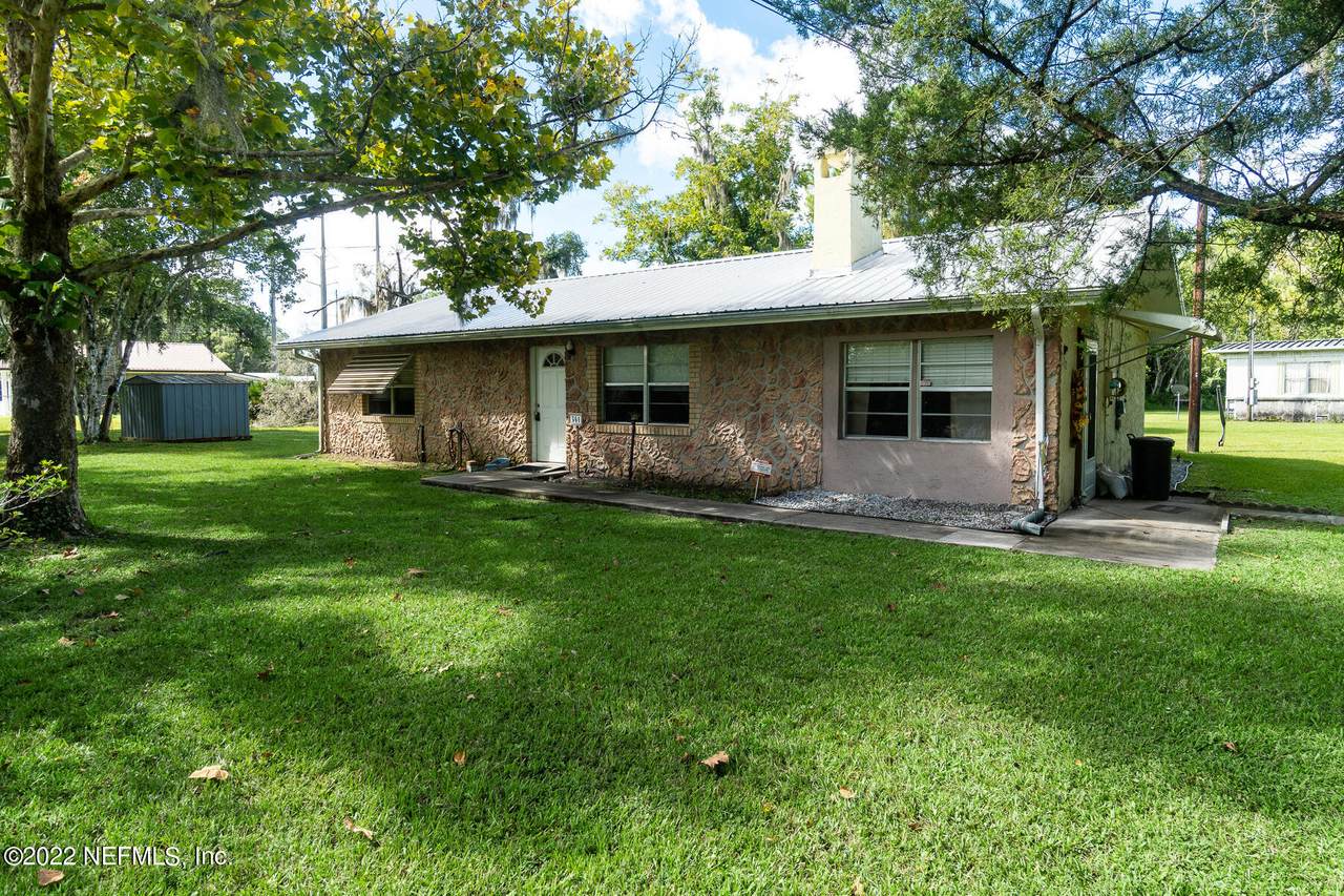 341 Old San Mateo Rd - Photo 1