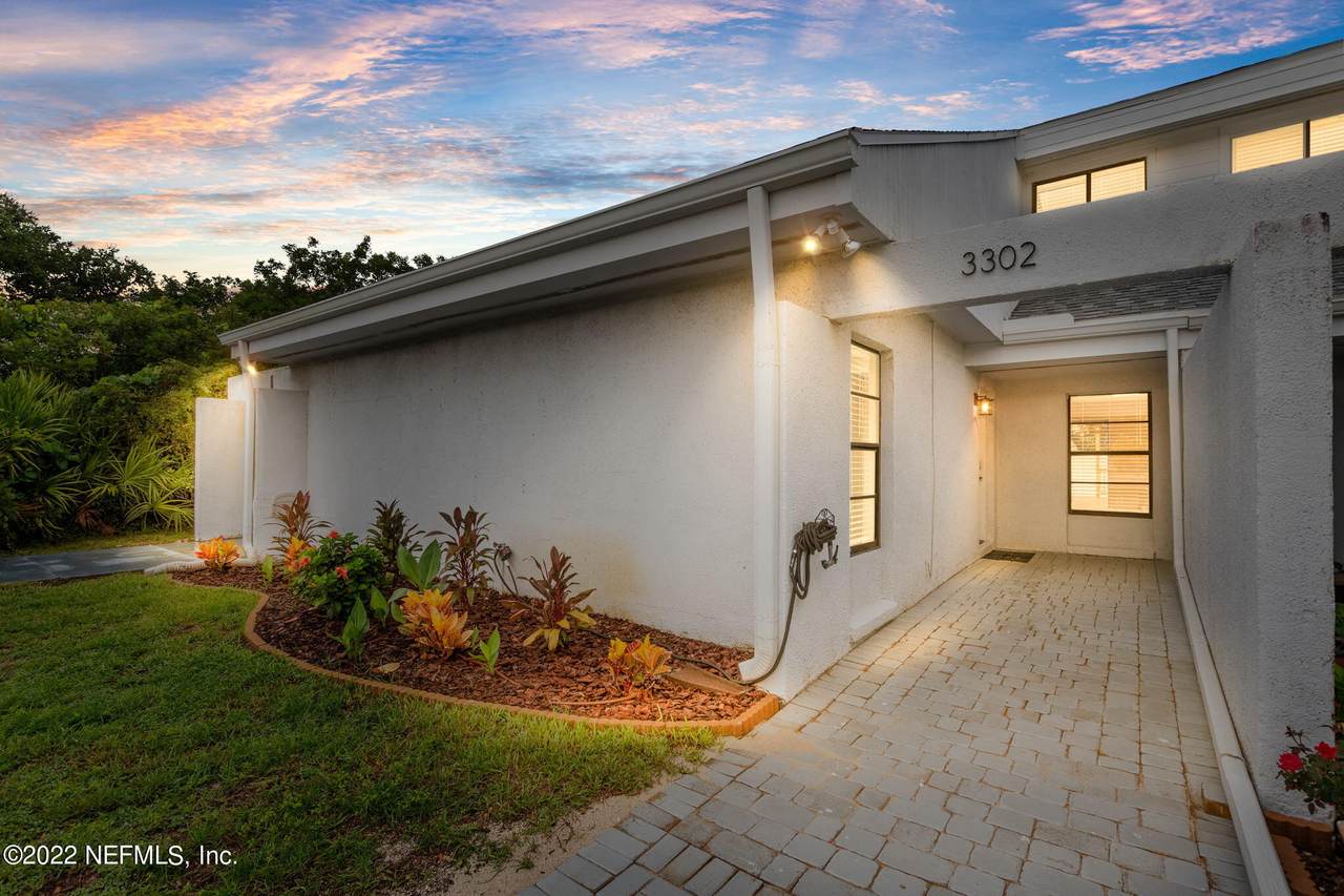 3302 Sanddollar Ct - Photo 1