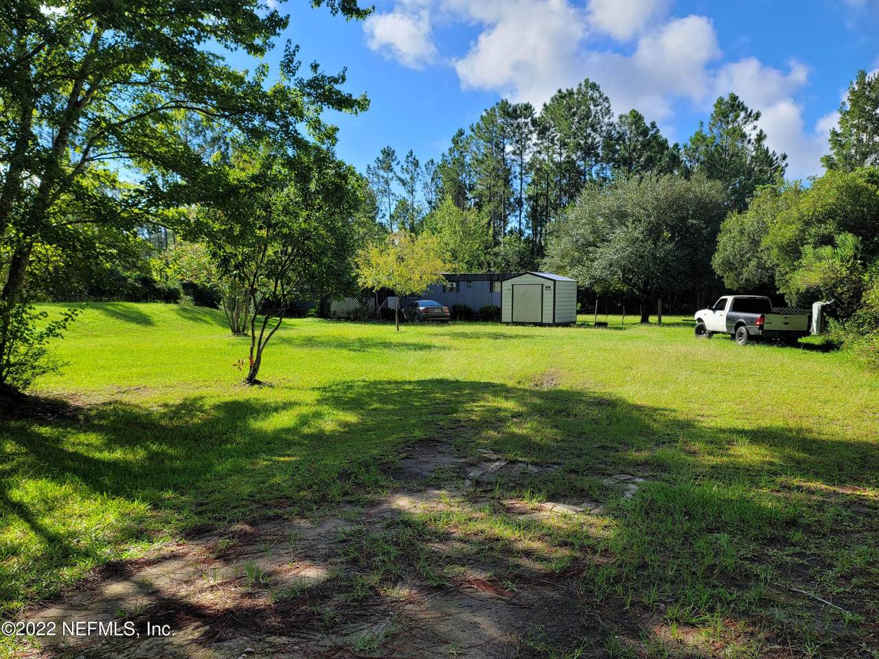 4947 Barley St - Photo 1