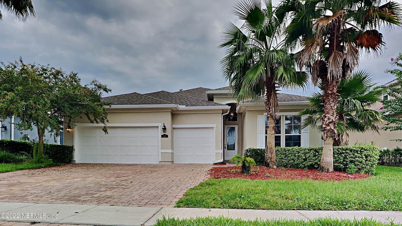 119 Willow Falls Trl - Photo 1