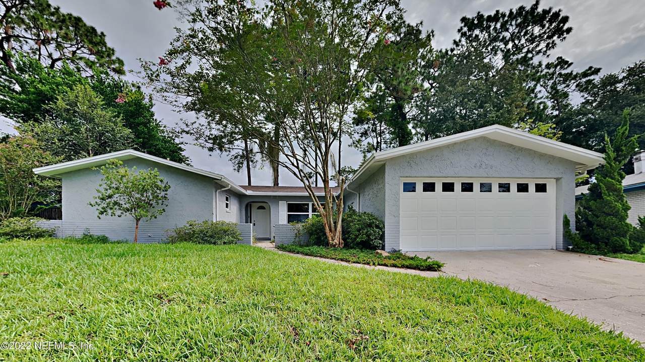 4923 Red Pine Ct - Photo 1