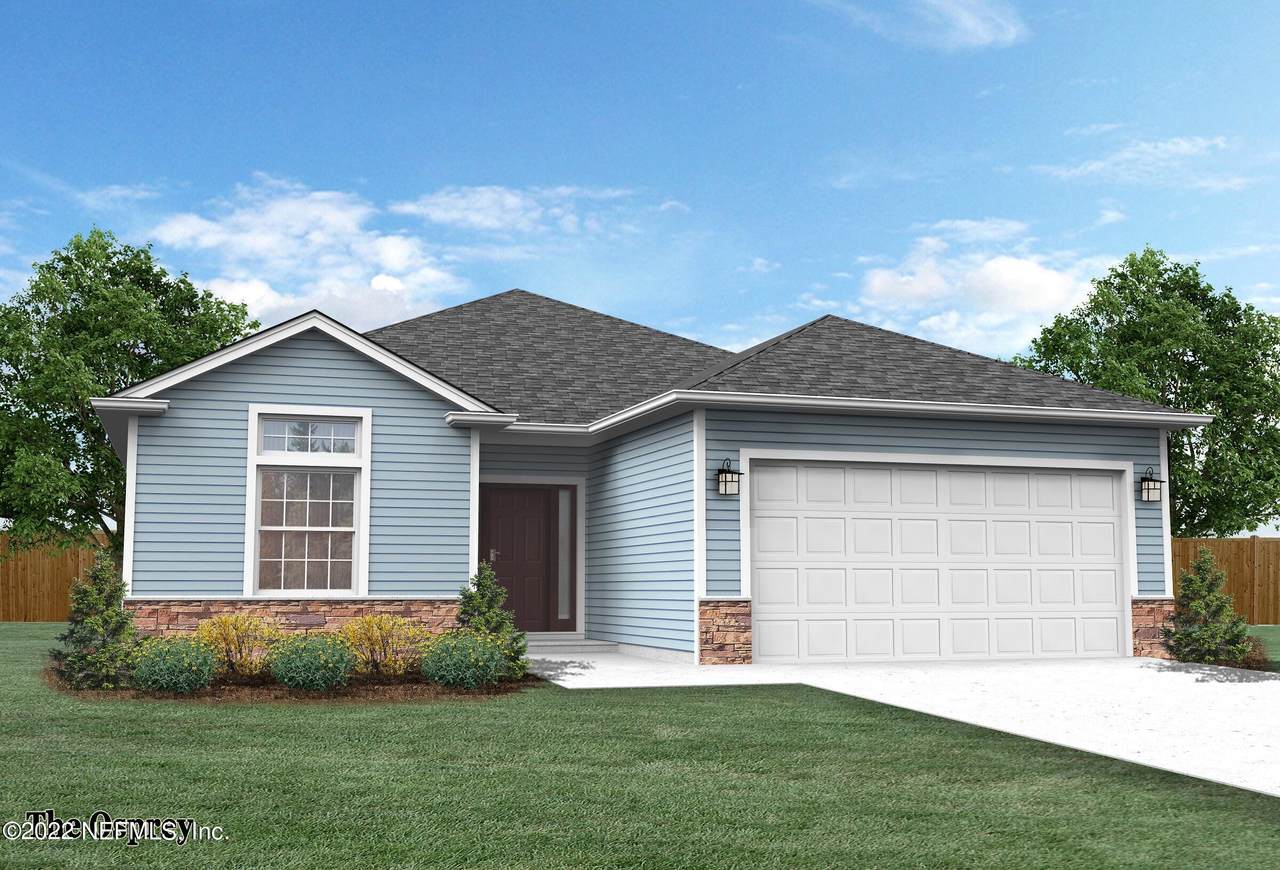 949 Calypso Way - Photo 1