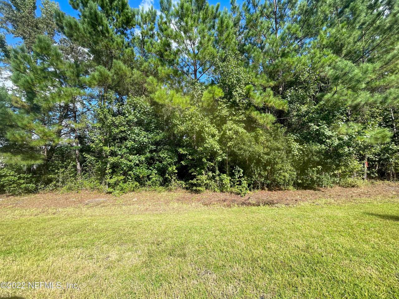 0 Little Sweetgum Ln - Photo 1