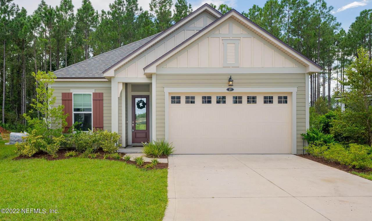 27 Cloverbrook Rd - Photo 1
