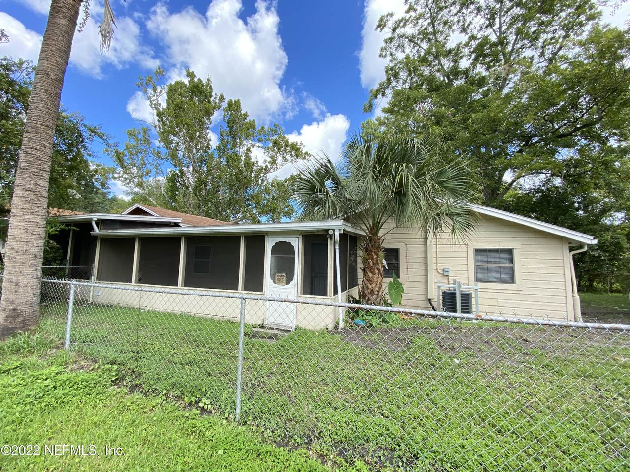 2894 8TH St - Photo 1