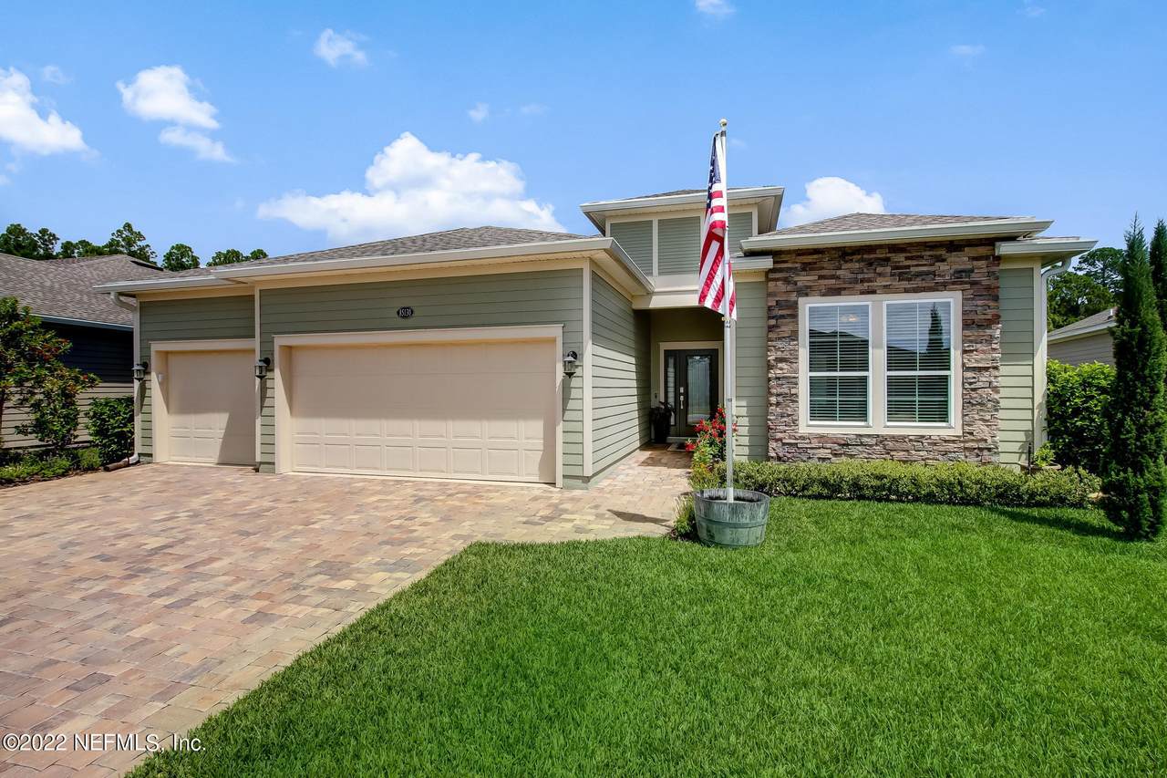 85130 Fall River Pkwy - Photo 1