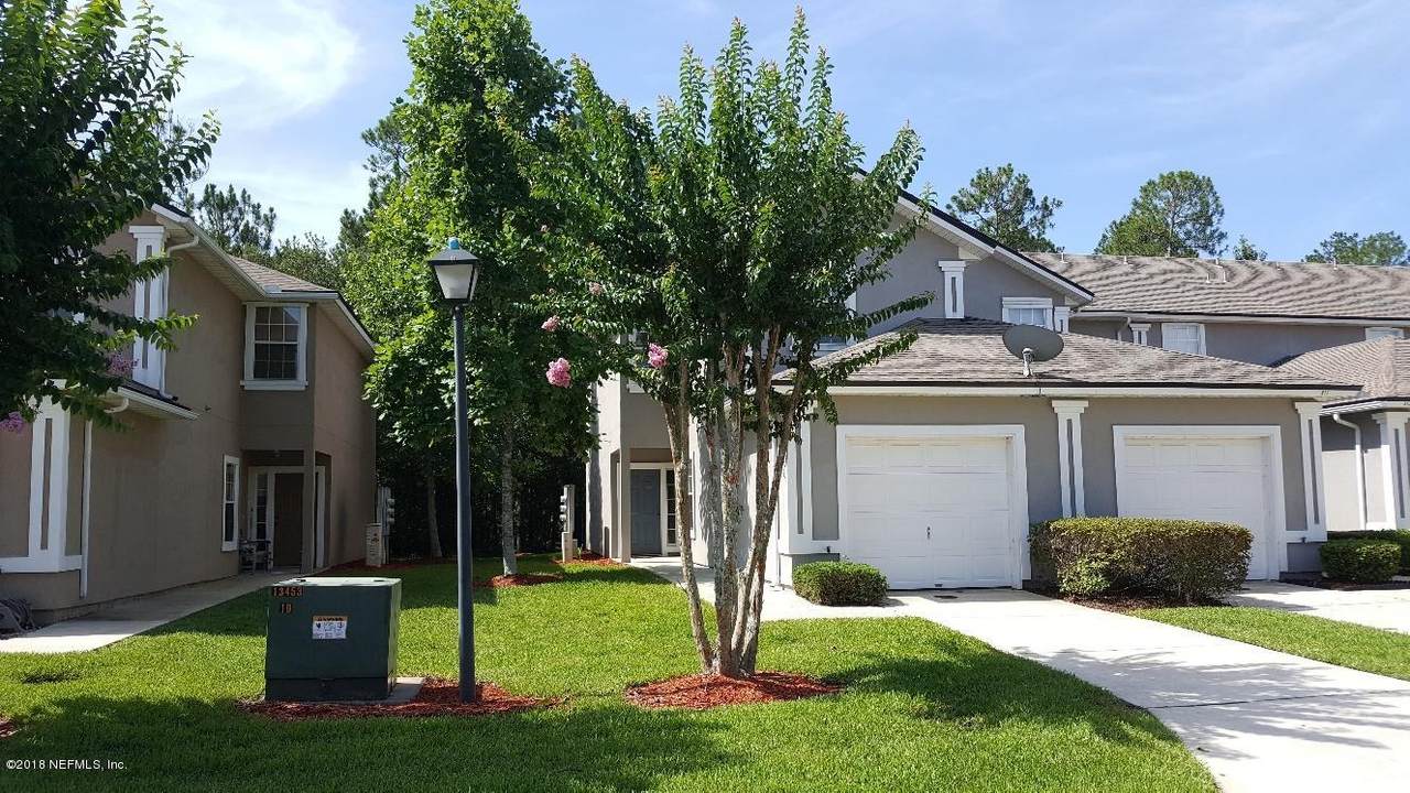 807 Scrub Jay Dr - Photo 1