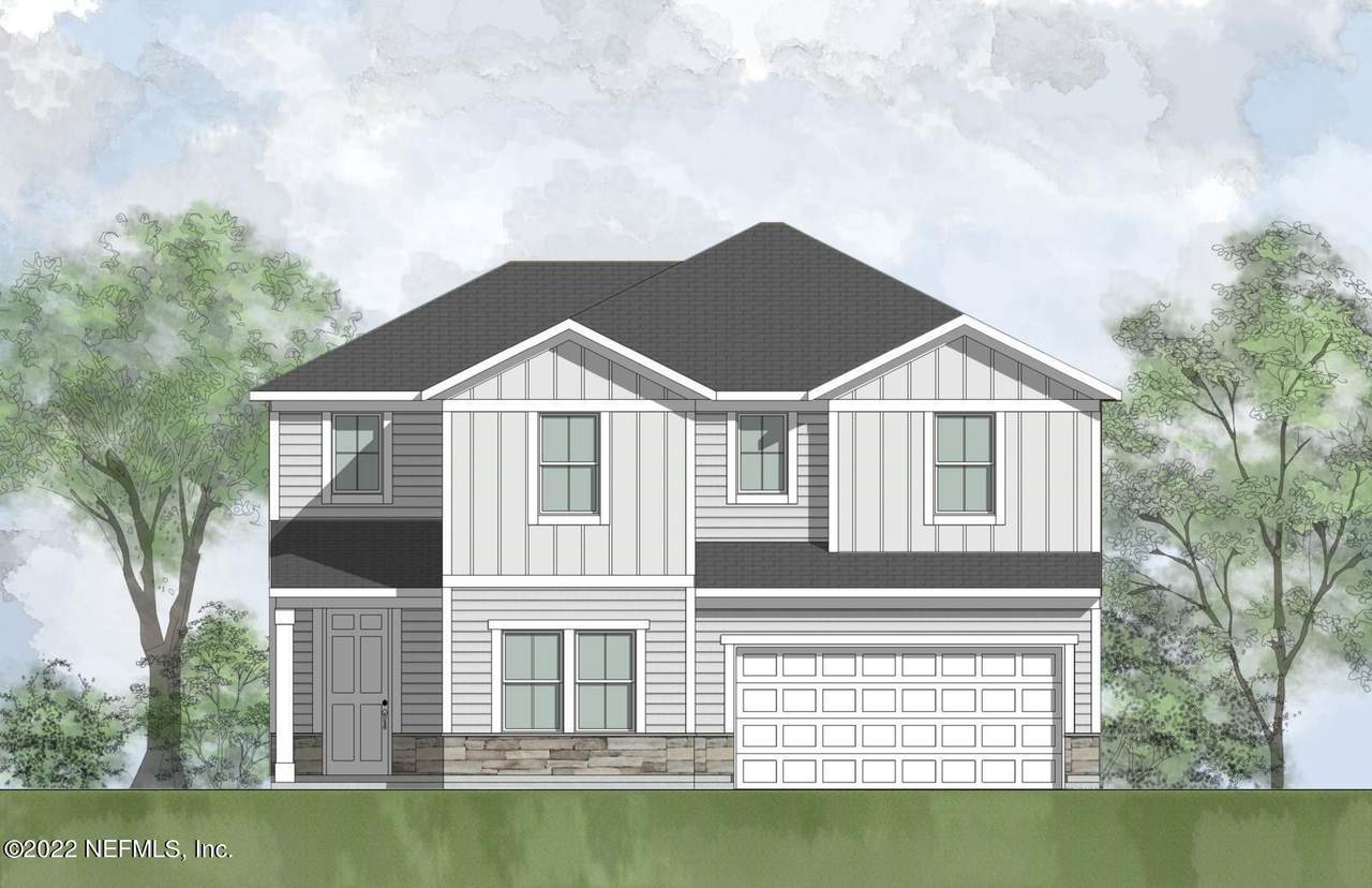 3672 Eagle Rock Rd - Photo 1