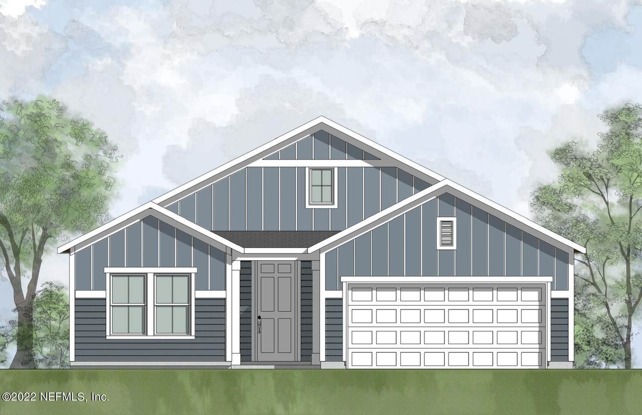 184 Willow Creek Ct - Photo 1