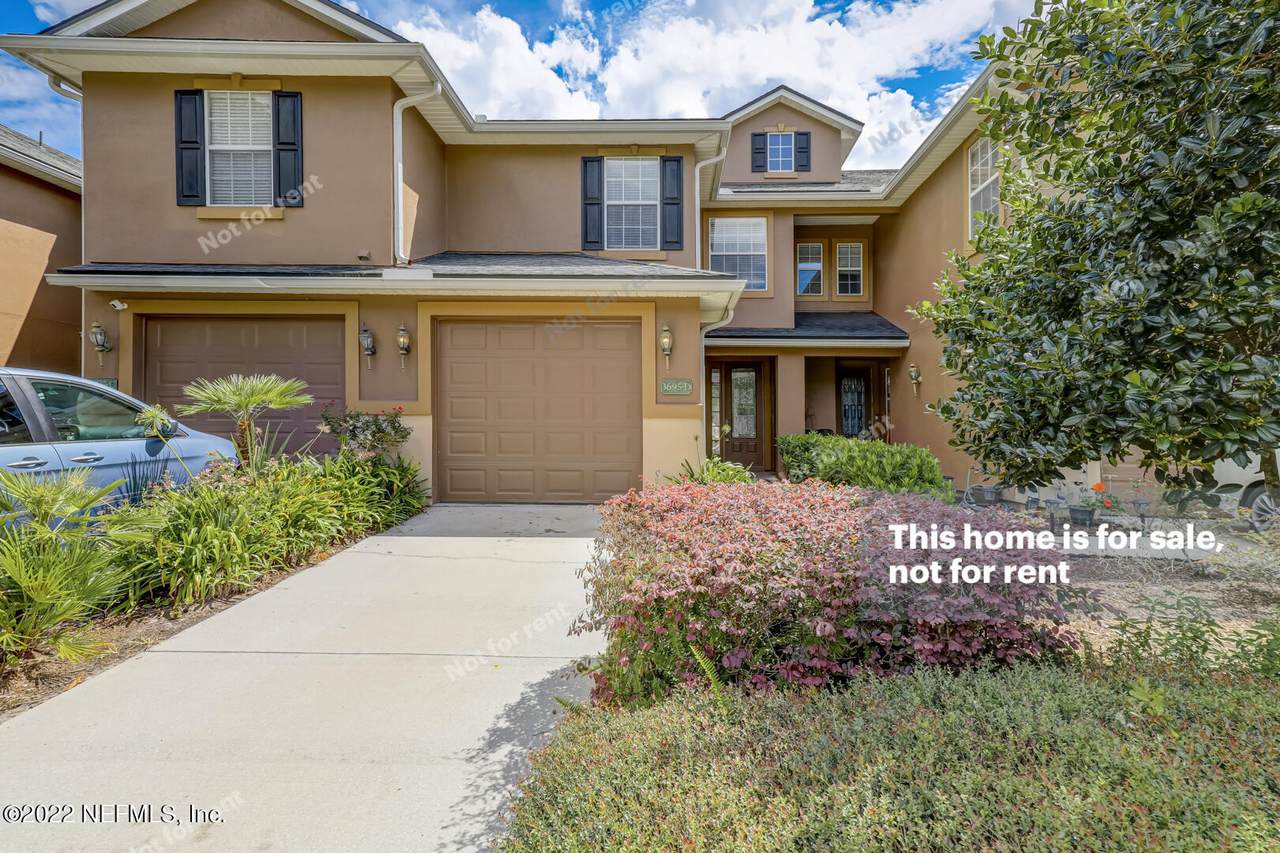 3695 Creswick Cir - Photo 1